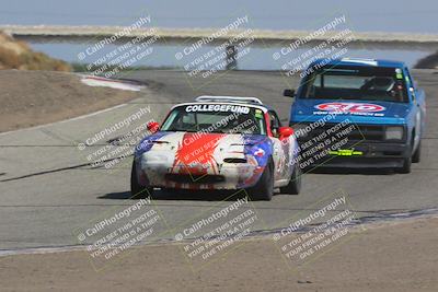 media/Oct-01-2023-24 Hours of Lemons (Sun) [[82277b781d]]/1045am (Outside Grapevine)/